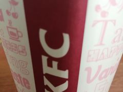 -肯德基(昌里店)