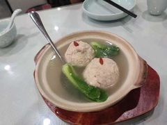 -淮扬印象(红莲大厦店)