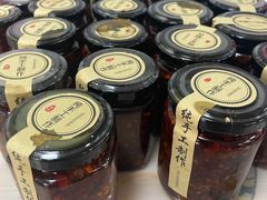 -枫泾丁氏烧卖(枫丽路店)