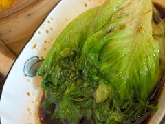 -红燕阁·中餐厅·粤式早茶·海南特色菜(红燕堂酒店)