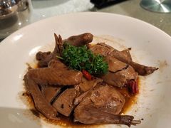 -金美华轩(东方路齐鲁店)