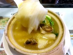 -翅翅赢碗仔翅(拱北口岸店)