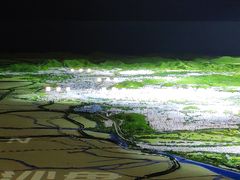 -广州市城市规划展览中心