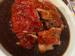 -南京大牌档(之心城店)