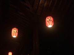 -西安国际创新人才交流中心•药浴温泉