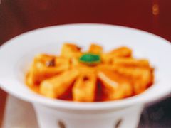 -青螺餐厅·家宴(松雅湖店)