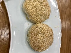 -老苏州大客堂·苏帮菜·松鼠桂鱼·苏州传统小吃(观前街人民商场店)