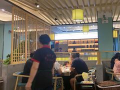 -葛记红焖羊肉(人民路店)