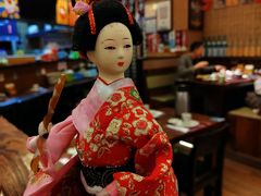 -披头士烧鸟居酒屋(王府井店)