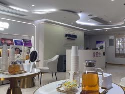 -广州美莱医疗美容医院