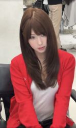 -YESIDO椰岛造型