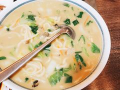 -海坛特色小吃·只做平潭特色菜(平潭店)