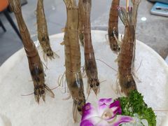 基围虾-牛天下·牛肉·海鲜·打边炉·融合菜