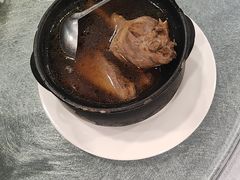 -味友·厦门味(和平码头店)