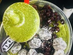 -运河城商业摩尔(太白楼路店)