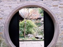 -天一阁博物院