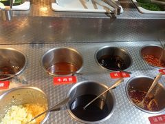 -七欣天(南京江宁店)
