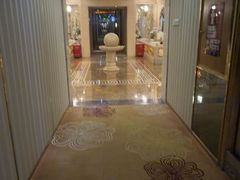 -新美姿美食水疗汇(罗湖口岸店)