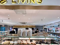 -乐姿生活(百盛店)
