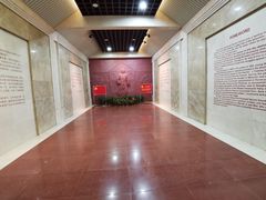 -湖南省立第一师范学校旧址