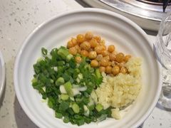-蛙蛙鸡冷锅鱼(驷马桥店)