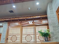 -全州拌饭馆(龙源西街店)
