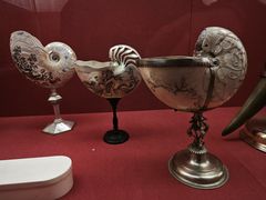 -丹麦国家博物馆