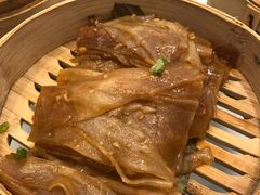 -金翠皇宫粤菜·点心·海鲜(科技园店)