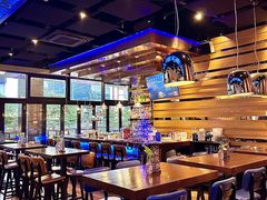 -bluefrog蓝蛙(皇庭广场店)
