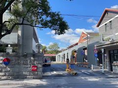 -惠奢·奢侈品护理维修保养售后工厂店