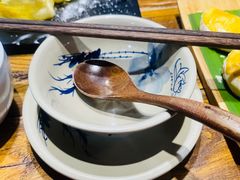 -云上千禾(水上店)