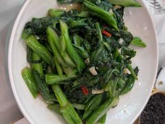 -百味饺子城•海鲜家常菜(秦皇岛店)