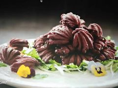 -全聚德(哈尔滨店)