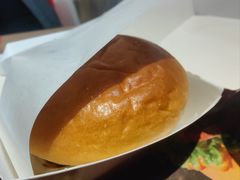 -肯德基(西安兴庆店)
