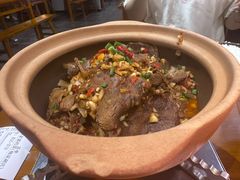 -陈家婆的菜(梅溪湖店)