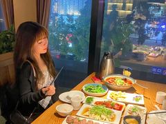 -小和庆·知味(首铸万科店)