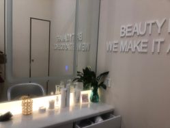 -美丽田园Beauty Farm