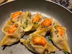 -鲁小三·大骨自助(金山总店)
