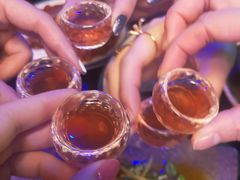 -醉小酒馆·川菜·江湖菜·重庆菜(观音桥旗舰店)