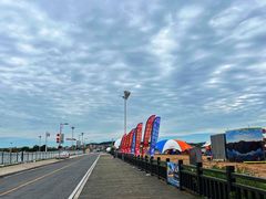-大连金石滩国家旅游度假区