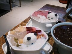 -老资豆拾牛·川南口味菜(保利花园店)