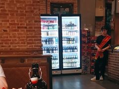 -馋嘴猫北京食堂·烤鸭·宵夜(亚运村店)
