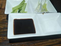 -华馨园北京烤鸭(丽水店)