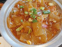 -一楼食业·食惠一楼