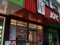 -华中科技大学同济医学院附属同济医院(汉口院区)