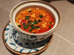 -海门鱼仔·潮汕味(KKMall店)