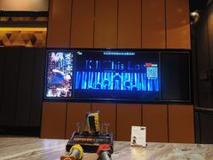 -星聚会KTV(苏州尹山湖歌林公园店)