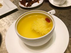 -厉家菜(金宝街店)