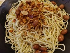 -铭副琦食·虾蟹烩馆(渔人码头店)