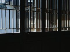 -法云安缦酒店